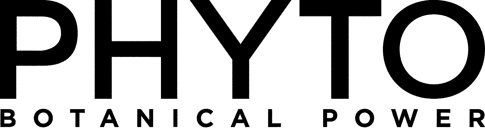 LOGO PHYTO bits